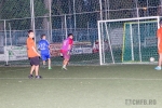15.09.2016 La Grande Familia - Academia 2014 poza 30615687500000_20160915231753.jpg